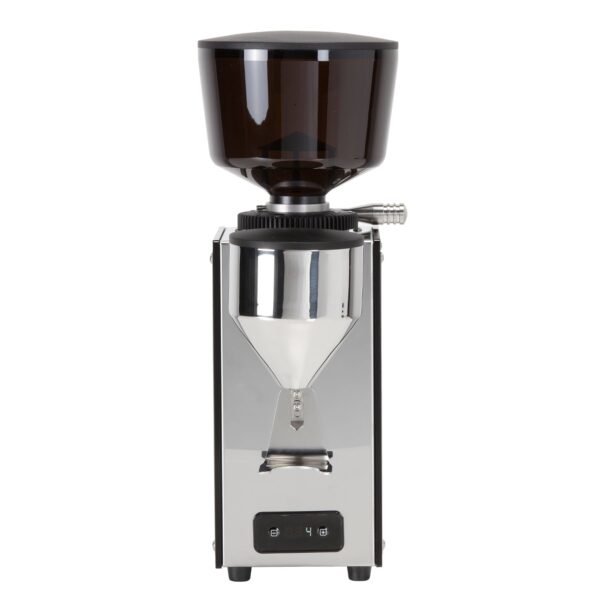 Profitec Pro T64 Espresso Grinder - Image 3