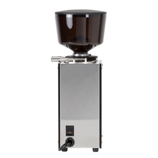 Profitec Pro T64 Espresso Grinder - Image 2