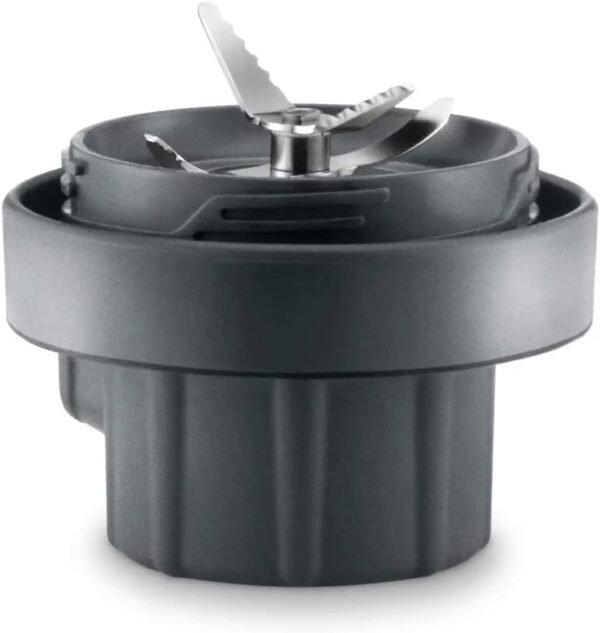 Breville Super Q Blender, Brushed Stainless Steel, BBL920BSS - Image 3