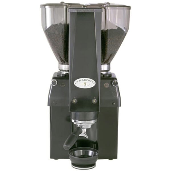 La Marzocco Swift Espresso Coffee Grinder