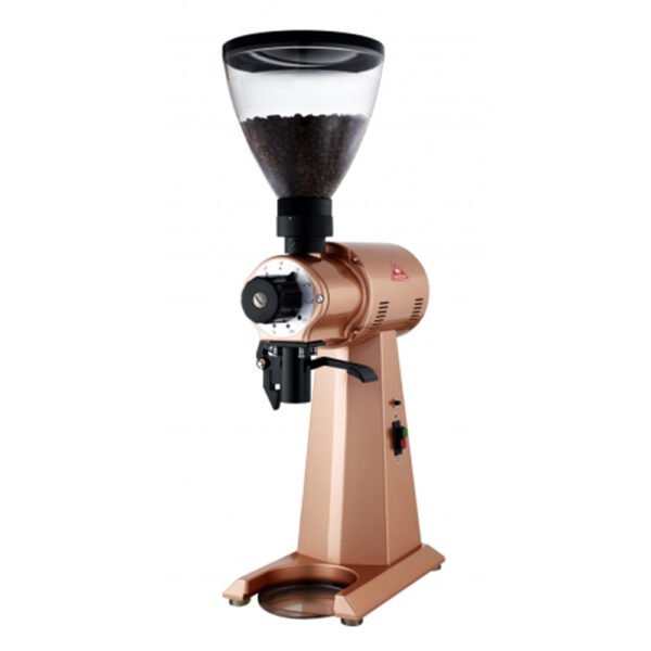 Mahlkonig EK 43 Grinder