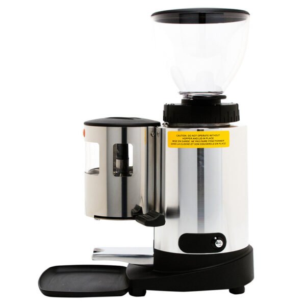 Ceado E6X Dosing Espresso Grinder - Image 2