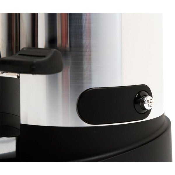 Ceado E6X Dosing Espresso Grinder - Image 5