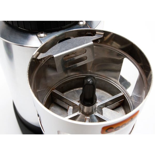 Ceado E6X Dosing Espresso Grinder - Image 4