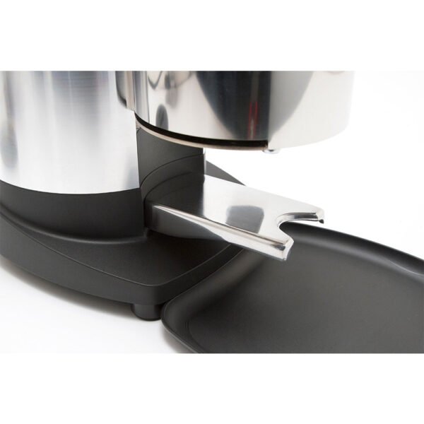 Ceado E6X Dosing Espresso Grinder - Image 6