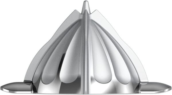 Breville Citrus Press Pro Electric Juicer, Stainless Steel, 800CPXL - Image 4