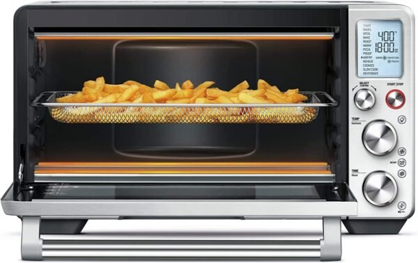 Breville Smart Oven - Image 3