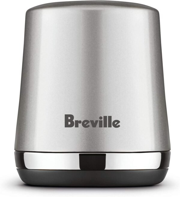 Breville 3X Bluicer Pro Blender & Juicer, Brushed Stainless Steel, BJB815BSS - Image 7