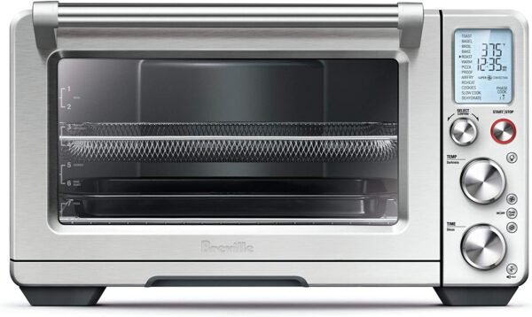 Breville Smart Oven