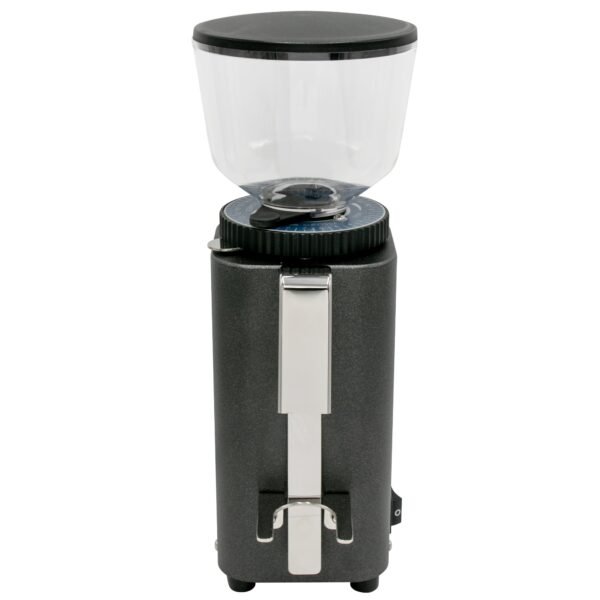 ECM C-Manuale 54 Espresso Grinder - Anthracite