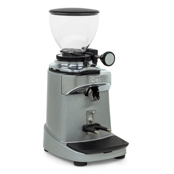 Ceado E37S Quick Set Espresso Grinder - Image 3