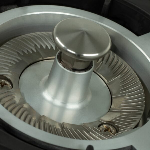 Ceado E37S Quick Set Espresso Grinder - Image 6