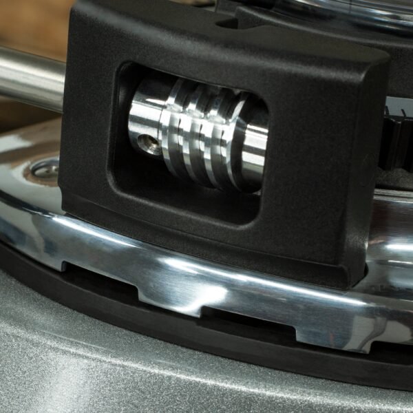 Ceado E37S Quick Set Espresso Grinder - Image 7