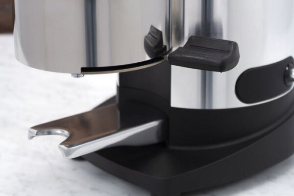 Ceado E6X Dosing Espresso Grinder - Image 8