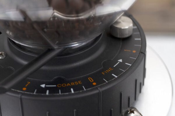 Ceado E6X Dosing Espresso Grinder - Image 10