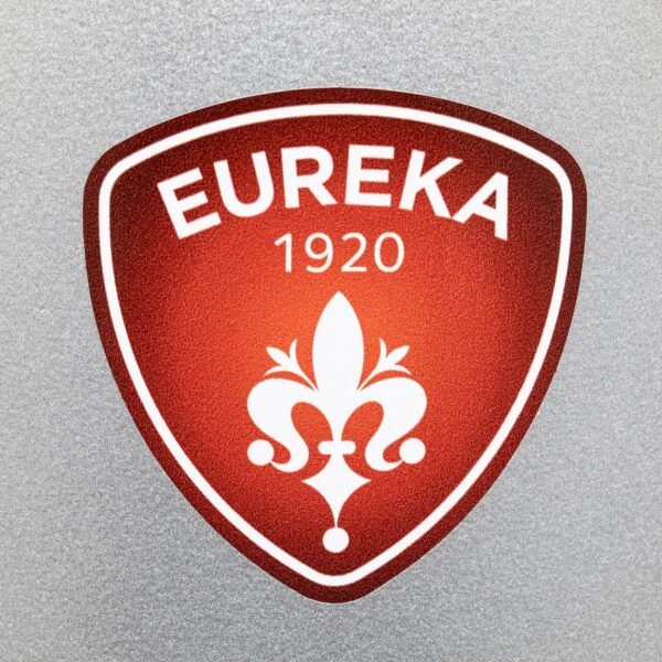 Eureka Olympus 75 NEO Espresso Grinder in Matte Grey - Image 9