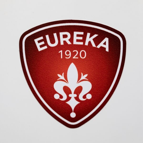 Eureka Olympus 75 NEO Espresso Grinder in Matte White - Image 9
