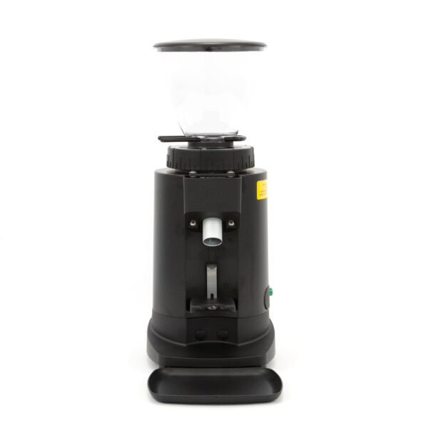 Ceado E5P Electronic Espresso Grinder - Image 2