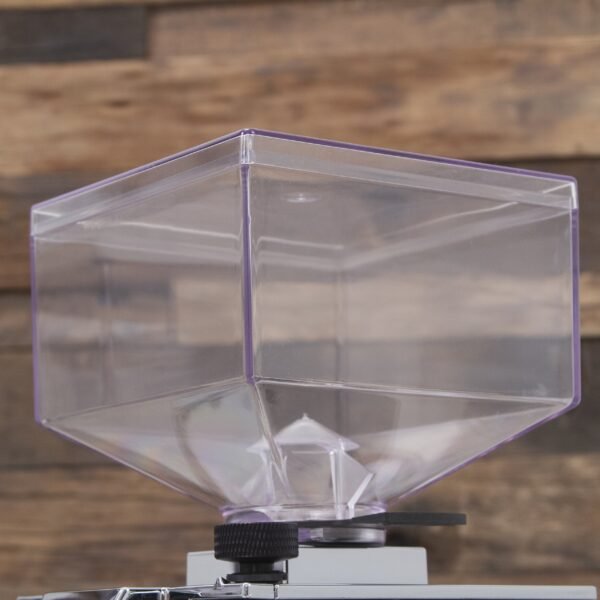 Eureka Mignon Design Coffee Grinder in Peitra - Image 10