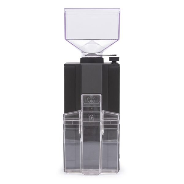 Eureka Mignon Filtro Coffee Grinder