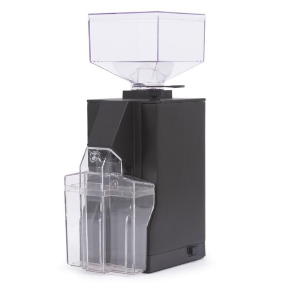 Eureka Mignon Filtro Coffee Grinder - Image 2