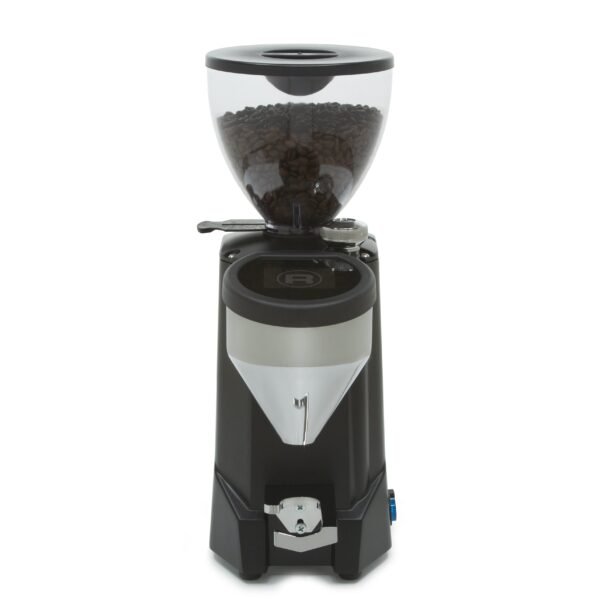 Rocket Espresso Macinatore FAUSTO Grinder in Black - Image 2