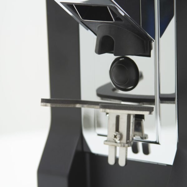 Eureka Oro Mignon XL Espresso Grinder - White - Image 11