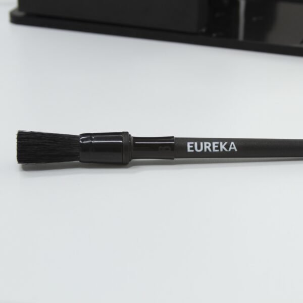 Eureka Oro Mignon XL Espresso Grinder - Grey - Image 17