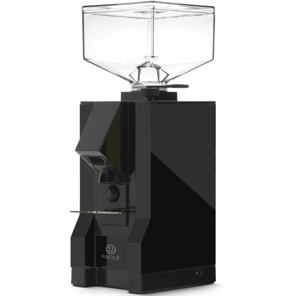 Eureka Mignon Facile Espresso Grinder - Image 2