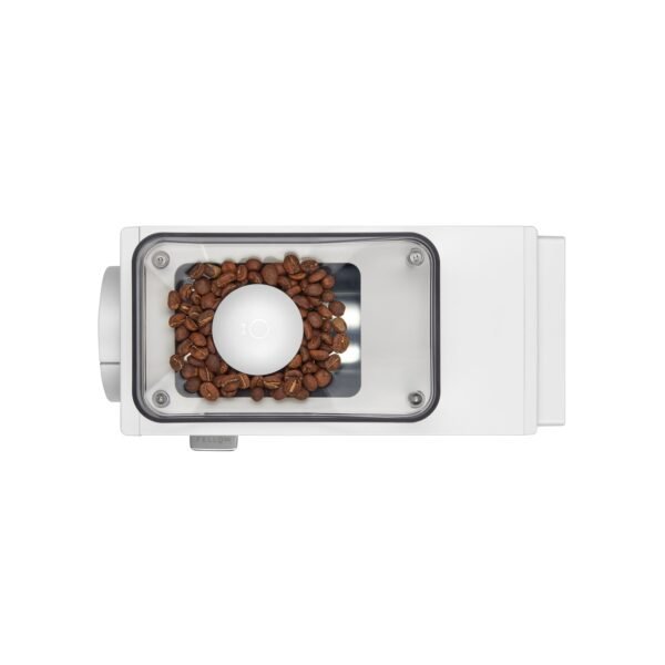Fellow Ode Brew Grinder Gen 2 - Matte White - Image 7