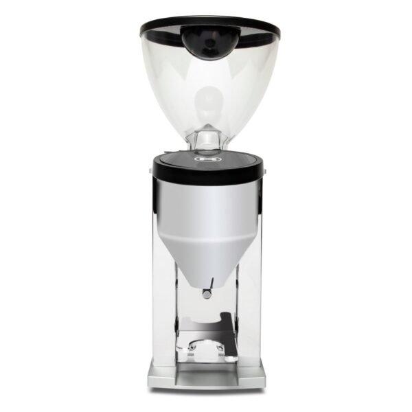 Rocket Espresso Faustino Grinder in Appartamento White - Image 2