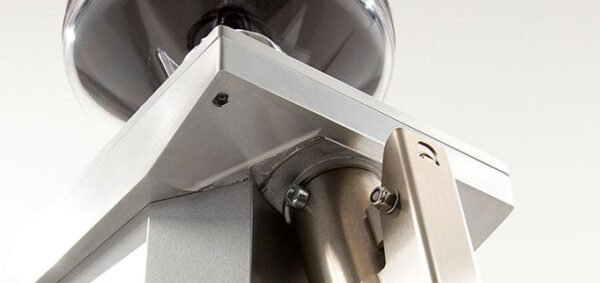 Eureka Drogheria MCD4 Coffee Grinder - Image 27