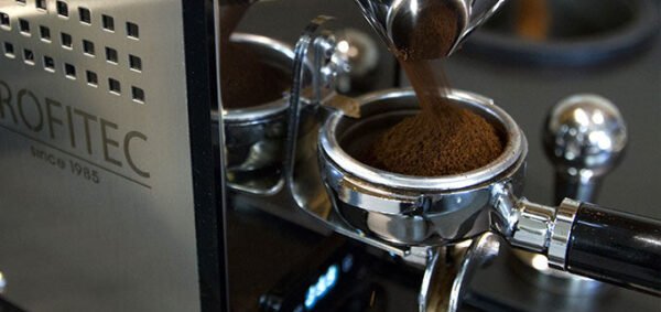 Profitec Pro T64 Espresso Grinder - Image 9
