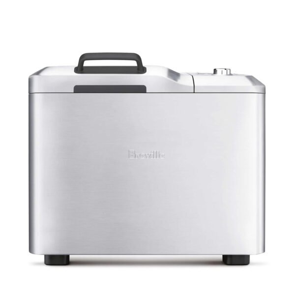 Breville Custom Loaf Bread Maker