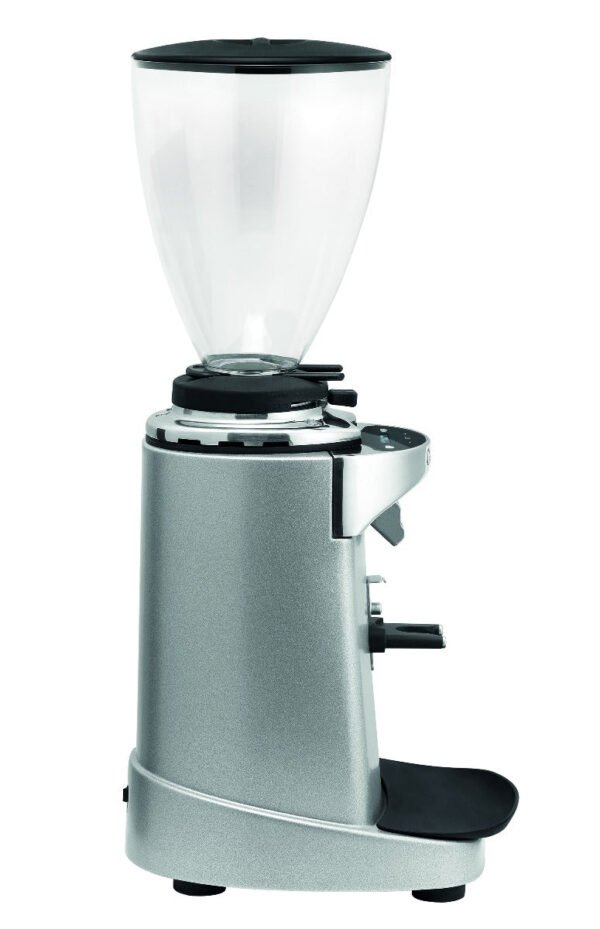 Ceado E37T Electronic Coffee Grinder - Image 2