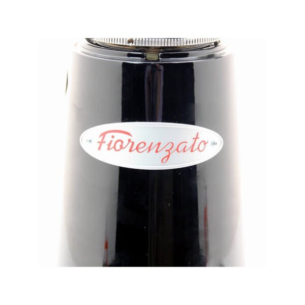 Fiorenzato F4E V2 Coffee Grinder in Grey - Image 5