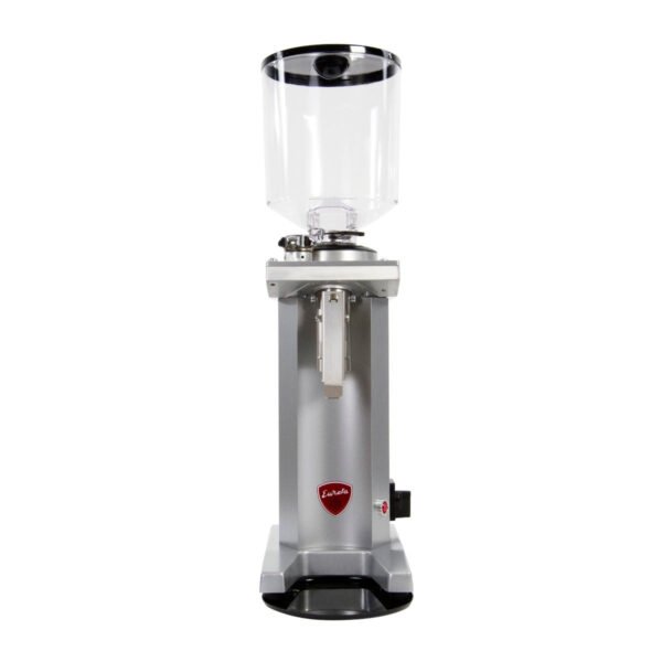 Eureka Drogheria MCD4 Coffee Grinder - Image 2