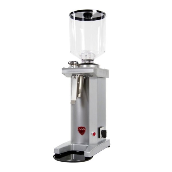 Eureka Drogheria MCD4 Coffee Grinder