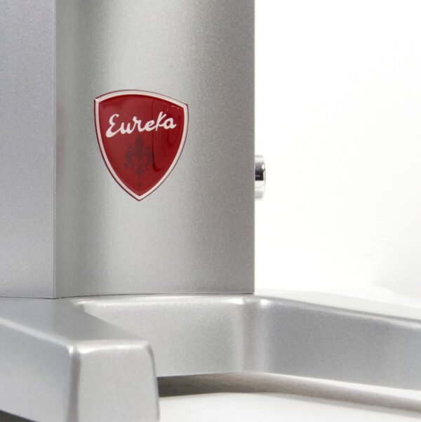 Eureka Drogheria MCD4 Coffee Grinder - Image 14