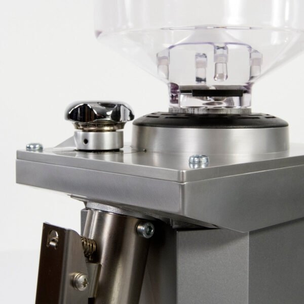 Eureka Drogheria MCD4 Coffee Grinder - Image 9