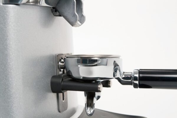 Ceado E37S Quick Set Espresso Grinder - Image 10