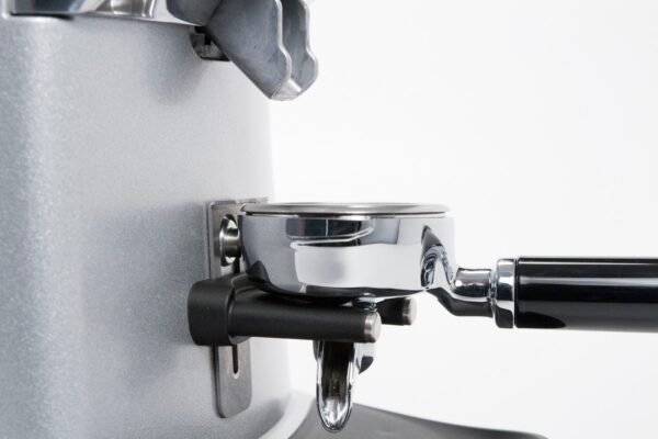 Ceado E37S Electronic Coffee Grinder - No Touch Screen - Image 5