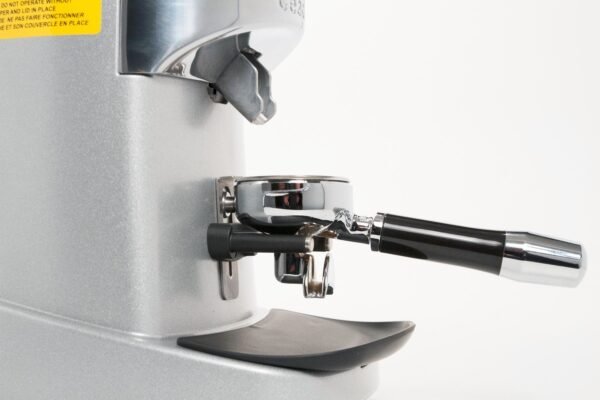 Ceado E37S Quick Set Espresso Grinder - Image 11