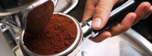 Ceado E92 Electronic Conical Burr Espresso Grinder - Image 6